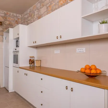 Villa Ionio House By Vasilikos (Zakynthos)