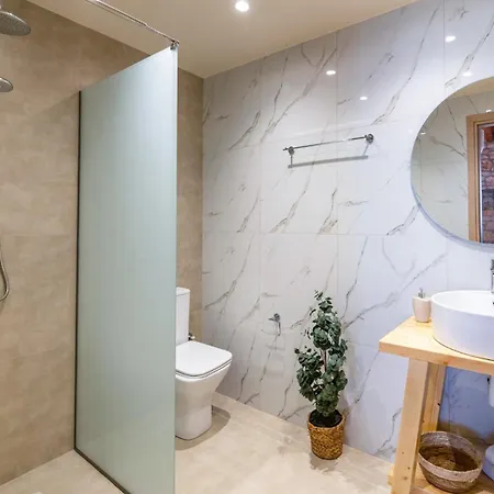 Βίλα Ionio House By *
